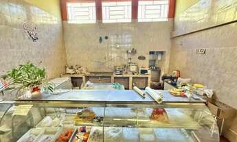 Imagem 4: Comercial Barracão em Jaú