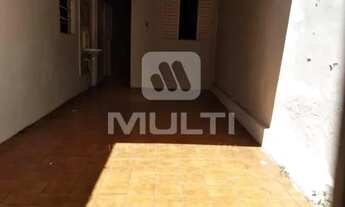 Imagem 2: Casa - MARTINS Casa com 3 dormitórios