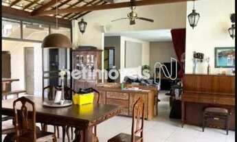 Imagem: Venda Casa Concórdia Belo Horizonte