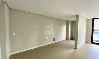 Imagem 3: Apartamento à Venda em Olarias, Ponta Grossa - PR