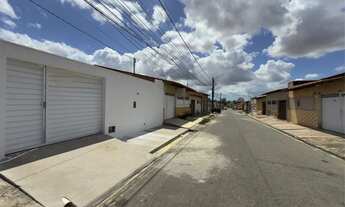 Imagem: VENDA JARDIM AMÉRICA