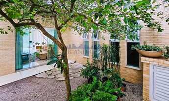 Imagem 7: Recreio dos Bandeirantes