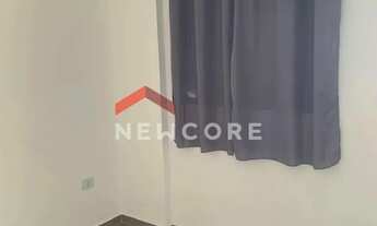 Imagem: Apartamento em Rua Alves de Almeida - Chácara