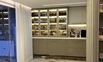 Imagem 2: Casa Condomínio Vivendas - Barra da Tijuca - Posto 5