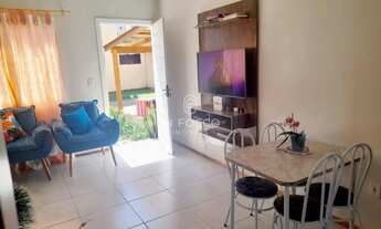 Imagem 5: Venda - Sobrados - Porto Alegre - RS