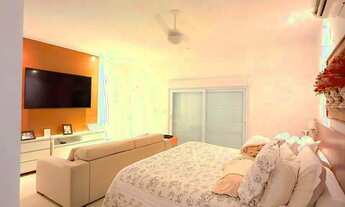 Imagem 6: Casa Beira Rio Barra de Jacuípe - Camaçari - BA