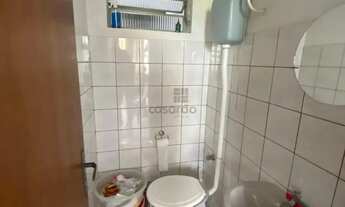 Imagem 5: APTO 2 DORMITÓRIOS PRÓXIMO AOS BOMBEIROS