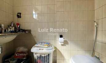 Imagem 6: Apartamento à venda no bairro União