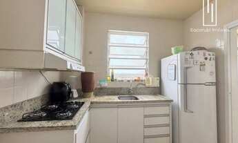 Imagem 7: Apartamento semi-mobiliado ao lado da UFSC!