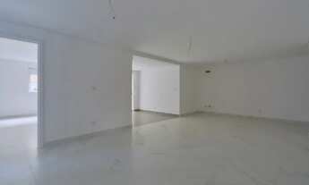 Imagem 4: Agua Verde - Apart. novo com 114m2 privativos - 3 quartos - 2 vagas