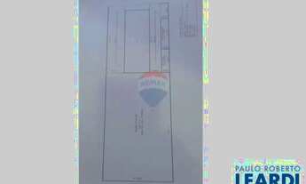 Imagem 3: COMERCIAL - ALTO DA LAPA - SP