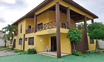 Imagem: Casa Comercial em Sapiranga - Preço Reduzido!