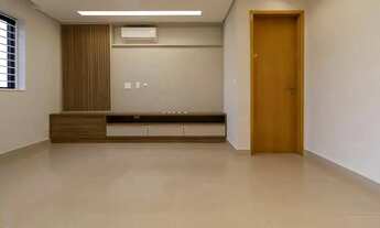 Imagem 4: Apartamento no Edifício Green Life