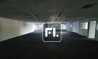 Imagem: Conjunto, 245 m² - venda por R$ 7.900.000,00