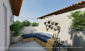 Imagem 6: Casa Residencial à venda, Nicanor Park Prime no bairro Verde Lar, Teresina/PI