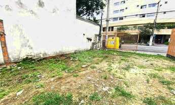 Imagem 3: Terreno à venda ou para locação em Vila Leopoldina - SP