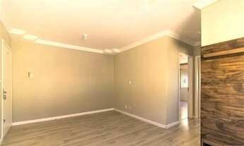 Imagem 3: Vendo Apartamento com 2 quartos - Jardim Leopoldina - Porto Alegre