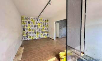 Imagem 2: CASA TÉRREA - VILA THAIS - SP