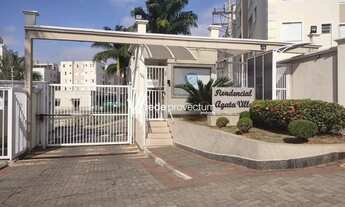 Imagem: Apartamento - Jardim Nova Europa - Campinas