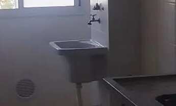 Imagem 2: Apto 02 Dorm 01 suíte boqueirão