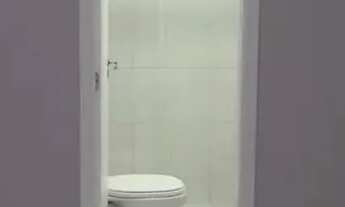 Imagem 6: Apartamento à venda no CONDO VILA ALLEGRO - AVENIDA LUÍS VIANA FILHO - , PARALELA, Salvado