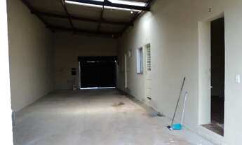 Imagem 6: Kitnet próximo campus samambaia UFG Goiânia/Go