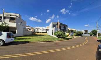 Imagem 6: Terreno - Parque Brasil 500 - Paulínia