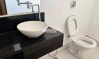 Imagem 6: Loja comercial disponível para locação no bairro Centro em Uberlândia-MG