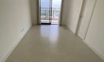 Imagem: Exclusivo 1/4 Stella Varanda Goumert Linda