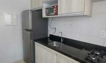 Imagem 5: Casa com 3 dormitórios à venda por R$ 535.000,00 - Eusébio - Eusébio/CE