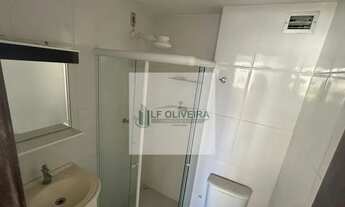 Imagem 3: Apartamento para locação próximo do ParkShopping