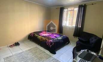 Imagem 6: Casa à venda em Contorno