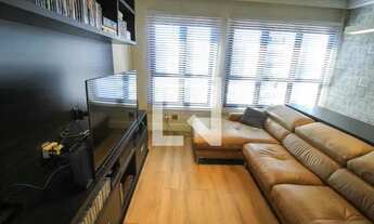 Imagem 3: Apartamento à Venda - Mooca, 2 Quartos, 70 m2