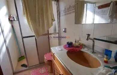 Imagem 13: Casa para Venda - 140m², 2 dormitórios, 2 vagas - Hípica