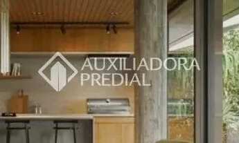 Imagem 4: Studio para investimento