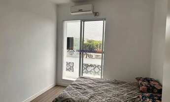 Imagem 4: Apartamento em Centro Histórico