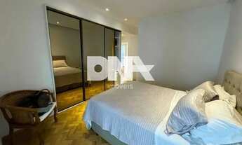 Imagem 7: Apartamento - Padrão / Residencial / Copacabana