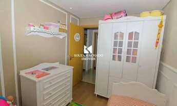 Imagem 7: Venda Residential / Apartment Belo Horizonte MG