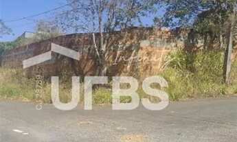 Imagem 4: Oportunidade Única no Residencial Vale das Brisas: Seu Terreno Ideal em Goiânia!