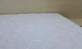 Imagem 4: Alugo Apartamento 2 Quartos com Móveis Planejados no Porto Caravelas (Pacote Incluso