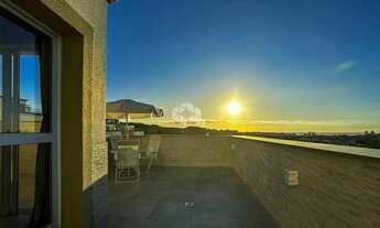 Imagem 4: Chegou a sua hora!! A melhor cobertura da Zona sul!