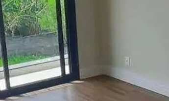 Imagem 6: Casa com 4 dormitórios, 450 m² - venda por R$ 3.300.000,00 ou aluguel por R$ 18.600,00 - C