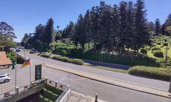 Imagem 3: O Encanto de Gramado ao Alcance dos Seus Olhos ?