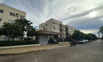 Imagem 2: OPORTUNIDADE: Apto 3 quartos