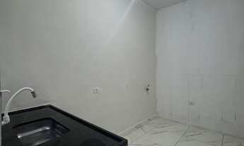 Imagem 3: Kitnet, casa aluguel $700 já incluso água luz e internet