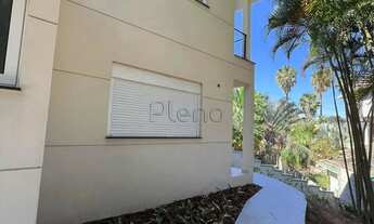 Imagem 4: Casa à venda em Vinhedo, Observatório, com 3 quartos, com 320 m², MORADA DO SOL