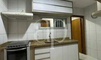 Imagem 6: Cobertura para Venda em Vitória, Jardim Camburi, 4 dormitórios, 4 suítes, 5 banheiros, 2 v