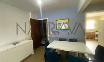 Imagem 5: Apartamento para Venda em Matinhos, Caiobá, 3 dormitórios, 1 suíte, 2 banheiros, 1 vaga