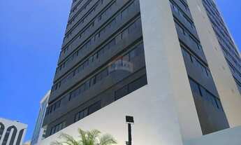 Imagem: Sala Comercial à Venda, 28m², R$ 150.000,00