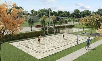 Imagem 6: TERRENO TERRAS ALPHA